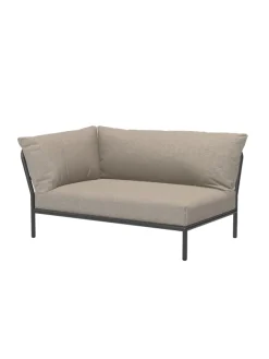 Level 2 Sofamodul, venstre fra<Houe Hot