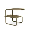 Level Side Table fra<Ferm Living Discount