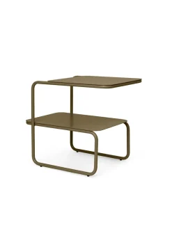 Level Side Table fra<Ferm Living Discount