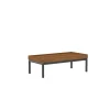 Level table fra<Houe Outlet