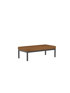 Level table fra<Houe Outlet