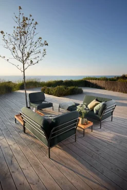 Level table fra<Houe Outlet