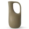 Liba Watering Can fra<Ferm Living Clearance