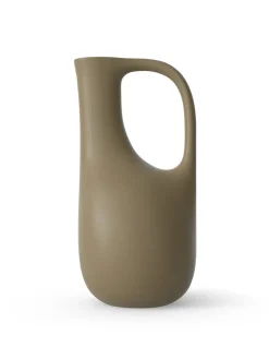 Liba Watering Can fra<Ferm Living Clearance