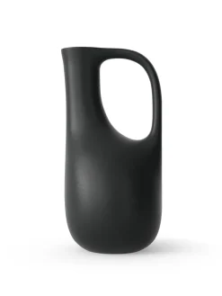 Liba Watering Can fra<Ferm Living Clearance
