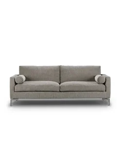 Lift Sofa fra<Eilersen Clearance
