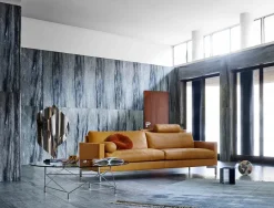 Lift Sofa fra<Eilersen Clearance