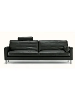 Lift Sofa fra<Eilersen Clearance
