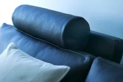 Lift Sofa fra<Eilersen Clearance