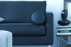 Lift Sofa fra<Eilersen Clearance