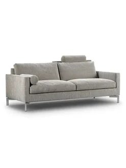 Lift Sofa fra<Eilersen Clearance