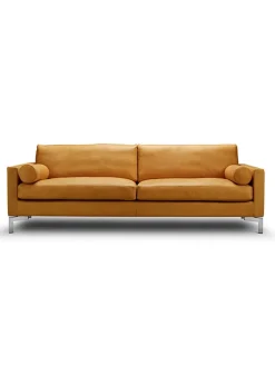Lift Sofa fra<Eilersen Clearance