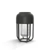 LIGHT No.1 Portable Outdoor Lamp fra<Houe Best