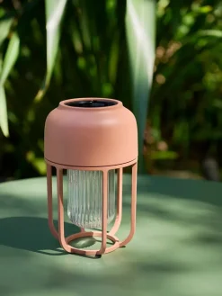 LIGHT No.1 Portable Outdoor Lamp fra<Houe Best