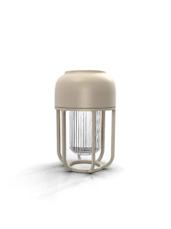 LIGHT No.1 Portable Outdoor Lamp fra<Houe Best