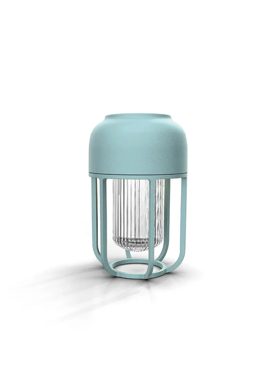 LIGHT No.1 Portable Outdoor Lamp fra<Houe Best