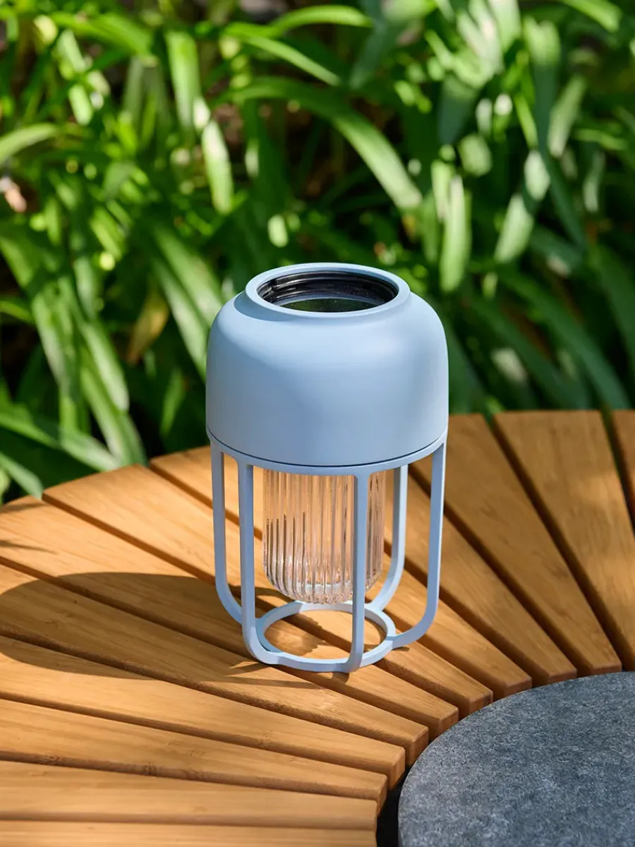 LIGHT No.1 Portable Outdoor Lamp fra<Houe Best
