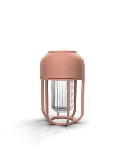 LIGHT No.1 Portable Outdoor Lamp fra<Houe Best
