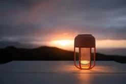 LIGHT No.1 Portable Outdoor Lamp fra<Houe Best