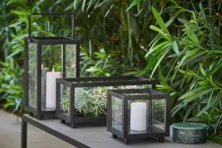 Lightbox fra<Cane-line Hot