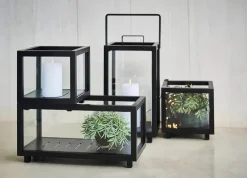 Lightbox fra<Cane-line Hot