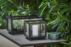 Lightbox fra<Cane-line Hot