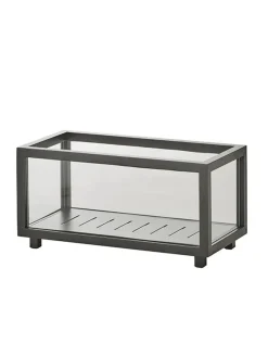 Lightbox fra<Cane-line Hot