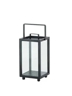 Lighthouse Lanterne fra<Cane-line Best