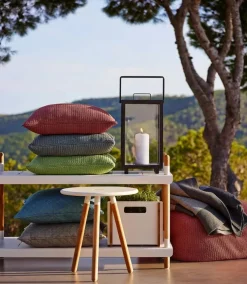 Lighthouse Lanterne fra<Cane-line Best