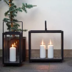 Lighthouse Lanterne fra<Cane-line Best