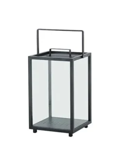 Lighthouse Lanterne fra<Cane-line Best