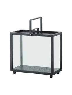 Lighthouse Lanterne fra<Cane-line Best