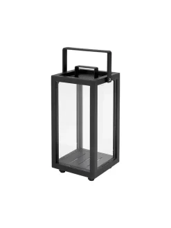 Lighthouse Lanterne fra<Cane-line Best