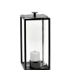 Light'in Lanterne, small fra<Audo Copenhagen Outlet