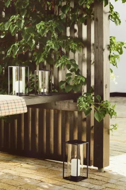 Light'in Lanterne, small fra<Audo Copenhagen Outlet