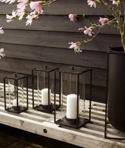 Light'in Lanterne, small fra<Audo Copenhagen Outlet