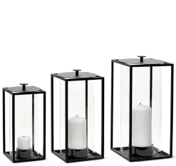 Light'in Lanterne, small fra<Audo Copenhagen Outlet