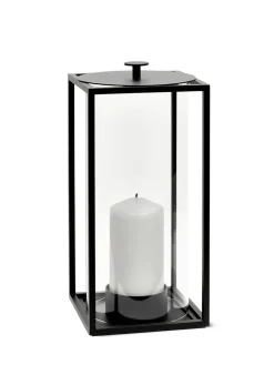 Light'in Lanterne, small fra<Audo Copenhagen Outlet
