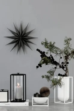 Light'in Lanterne, small fra<Audo Copenhagen Outlet