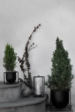 Light'in Lanterne, small fra<Audo Copenhagen Outlet