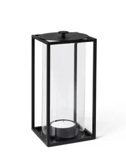 Light'in Lanterne, small fra<Audo Copenhagen Outlet