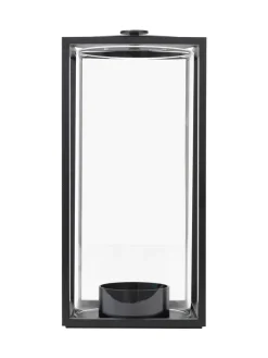 Light'in Lanterne, small fra<Audo Copenhagen Outlet