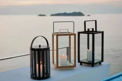 Lighttube Lanterne fra<Cane-line Online