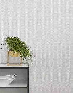 Lille Kubus Skål, sort fra<Audo Copenhagen Hot