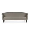 Lillemor Sofa 3 pers. af Finn Juhl<House of Finn Juhl Discount
