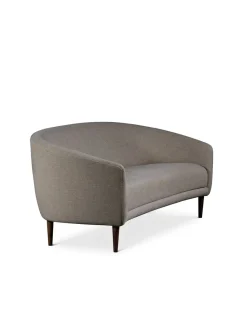 Lillemor Sofa 3 pers. af Finn Juhl<House of Finn Juhl Discount