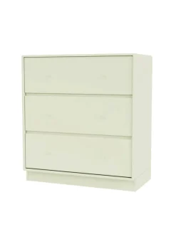 Limited Edition KIMPOP Carry fra<Montana Hot