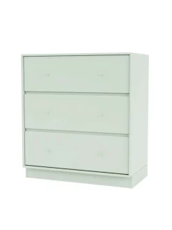 Limited Edition KIMPOP Carry fra<Montana Hot