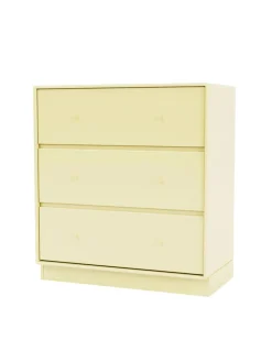 Limited Edition KIMPOP Carry fra<Montana Hot