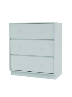 Limited Edition KIMPOP Carry fra<Montana Hot